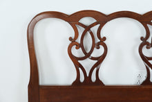 Load image into Gallery viewer, Queen Size American Masterpiece Collection Bed by Hickory Furniture
