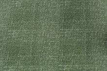 Load image into Gallery viewer, Commonwealth Cherry Queen Anne Arm Chair
