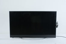 Load image into Gallery viewer, RCA SLD40A45RQ 40 Inch 1080p LED Smart TV Remote Tested Working
