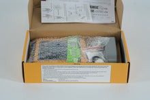 Load image into Gallery viewer, RainPoint 2-Zone WiFi Water Timer with Hub – Model TTV203WRF + TWG004WRF – Smart Irrigation Controller, New in Box
