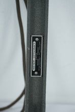 Load image into Gallery viewer, Vintage Meyer Opticraft Range Finder with Original Leather Case – Made in USA Measuring Instrument
