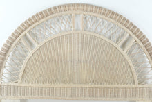 Load image into Gallery viewer, Henry Link by Lexington Rattan Queen Bed
