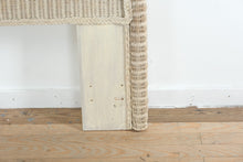 Load image into Gallery viewer, Henry Link by Lexington Rattan Queen Bed
