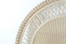 Load image into Gallery viewer, Henry Link by Lexington Rattan Queen Bed
