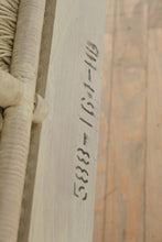 Load image into Gallery viewer, Henry Link by Lexington Rattan Queen Bed

