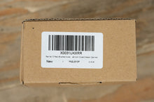 Load image into Gallery viewer, Ravinte Brushed Nickel Cabinet Knobs – 10 Pack
