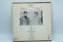 Load image into Gallery viewer, Ray Stevens: Everything is Beautiful Vinyl Record
