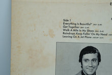 Load image into Gallery viewer, Ray Stevens: Everything is Beautiful Vinyl Record

