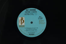 Load image into Gallery viewer, Ray Stevens: Everything is Beautiful Vinyl Record

