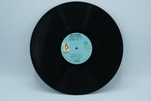 Load image into Gallery viewer, Ray Stevens: Everything is Beautiful Vinyl Record
