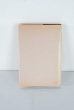 Load image into Gallery viewer, Contextual Realism Richard H Schlagel 1986 Paragon House Hardcover Philosophy
