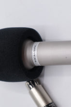 Load image into Gallery viewer, Realistic 33 1070B Microphone MinerOff WCS 999 Wireless System RadioShack
