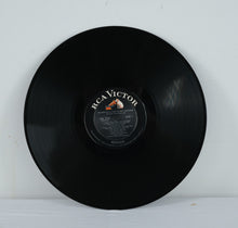 Load image into Gallery viewer, Recorded Live at Your Father&#39;s Mustache – World’s Finest Banjo Band (1967, RCA Victor LPM-3722)
