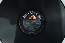 Load image into Gallery viewer, Recorded Live at Your Father&#39;s Mustache – World’s Finest Banjo Band (1967, RCA Victor LPM-3722)
