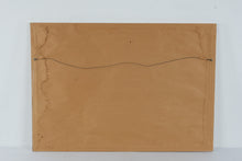 Load image into Gallery viewer, John Baeder Red Robin Diner Signed Limited Edition Screenprint 1980 Photorealism
