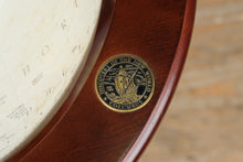 Load image into Gallery viewer, Replogle 16&quot; World Classic Globe on Stand – University of California &amp; Columbus 500th Anniversary Edition (1992)
