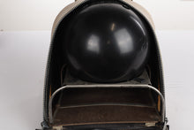 Load image into Gallery viewer, Retro Pale Pink Bowling Ball Bag - Includes Ball
