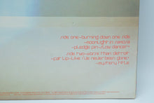 Load image into Gallery viewer, Robert Plant: Pictures at Eleven Vinyl Record
