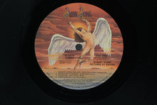 Load image into Gallery viewer, Robert Plant: Pictures at Eleven Vinyl Record
