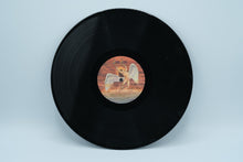 Load image into Gallery viewer, Robert Plant: Pictures at Eleven Vinyl Record
