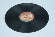 Load image into Gallery viewer, Robert Plant: Pictures at Eleven Vinyl Record
