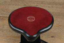 Load image into Gallery viewer, Roc-N-Soc Drum Throne – Saddle Seat with Shock Absorber Base
