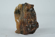 Load image into Gallery viewer, Natural Jasper Stone Specimen Polished Rough Display Mineral 3.5 Inch
