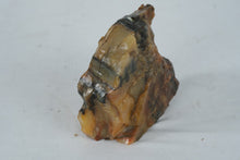 Load image into Gallery viewer, Natural Jasper Stone Specimen Polished Rough Display Mineral 3.5 Inch
