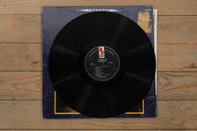 Load image into Gallery viewer, Roger Williams – Somewhere, My Love (KS-3470, Stereo, 1966) – Still in Partial Shrink!
