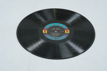 Load image into Gallery viewer, Roger Williams – Mr. Piano (Kapp Records KL-1290, Mono) Vinyl LP – Classic Easy Listening Piano
