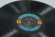 Load image into Gallery viewer, Roger Williams – Mr. Piano (Kapp Records KL-1290, Mono) Vinyl LP – Classic Easy Listening Piano
