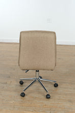 Load image into Gallery viewer, Mid-Century Style Adjustable Office Chair
