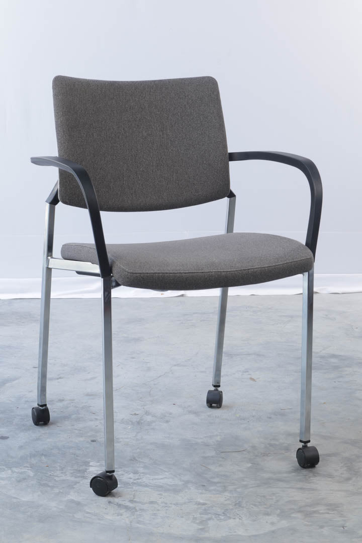 Clearance - AT LEAST 50% Off