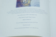 Load image into Gallery viewer, Rosebud Roams Charleston by Sally Hughes Smith (1999, Signed Hardcover, Illustrated Children’s Book)
