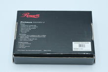 Load image into Gallery viewer, Rosewill RX25MV-U SLV – 2.5&quot; External USB 2.0 HDD Enclosure (Silver)
