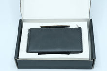 Load image into Gallery viewer, Rosewill RX25MV-U SLV – 2.5&quot; External USB 2.0 HDD Enclosure (Silver)
