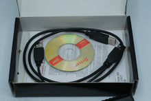 Load image into Gallery viewer, Rosewill RX25MV-U SLV – 2.5&quot; External USB 2.0 HDD Enclosure (Silver)
