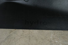 Load image into Gallery viewer, Hydrow Original CIC22101 Smart Rowing Machine with 22-Inch Touchscreen and Floor Mat
