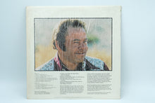Load image into Gallery viewer, Roy Clark – Heart to Heart (1975, ABC/Dot Records MCA-676) – Country LP
