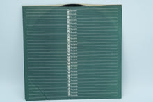 Load image into Gallery viewer, Roy Clark – Heart to Heart (1975, ABC/Dot Records MCA-676) – Country LP
