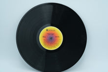 Load image into Gallery viewer, Roy Clark – Heart to Heart (1975, ABC/Dot Records MCA-676) – Country LP
