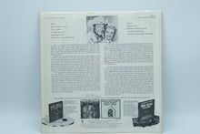 Load image into Gallery viewer, Roy Rogers and Dale Evans: Jesus Loves Me Vinyl Record
