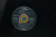 Load image into Gallery viewer, Roy Rogers and Dale Evans: Jesus Loves Me Vinyl Record
