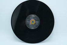 Load image into Gallery viewer, Roy Rogers and Dale Evans: Jesus Loves Me Vinyl Record
