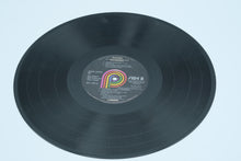 Load image into Gallery viewer, Roy Rogers and Dale Evans: Jesus Loves Me Vinyl Record
