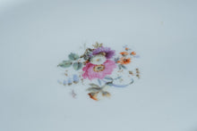 Load image into Gallery viewer, Royal Bayreuth 12&quot; Serving Platter - Bavaria
