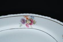 Load image into Gallery viewer, Royal Bayreuth 12&quot; Serving Platter - Bavaria

