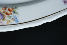 Load image into Gallery viewer, Royal Bayreuth 12&quot; Serving Platter - Bavaria
