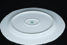 Load image into Gallery viewer, Royal Bayreuth 12&quot; Serving Platter - Bavaria

