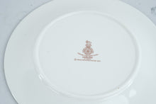 Load image into Gallery viewer, Royal Doulton Harlow H5034 Fine Bone China 49 Piece Dinnerware Set Service for 10
